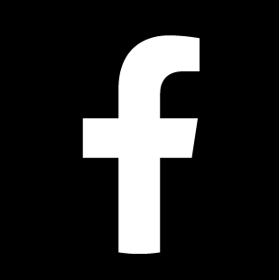 FB-logo