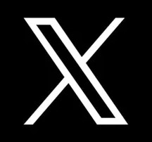 X-logo