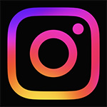 instagram-logo